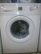 Satılık Beyaz Eşyalar | Buzdolabı |Çamaşır Makinesi | Bulaşık Makinesi