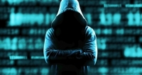 Türk Hackerlar Avusturya Dışişleri Bakanlığı Sitesini Çökertti