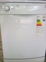 Buzdolabı |Satılık Temiz Buzdolabı