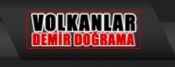 İstanbul Demir Doğrama