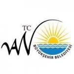 RESMÎ YAZIŞMALARDA UYGULANACAK USUL VE ESASLAR  HAKKINDA YÖNETMELİK